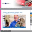 lohhof-optik-loop-gmbh