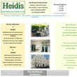 heidis-cafe