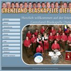 grenzlandblaskapelle-dietersdorf
