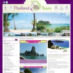 tailand-tours-reisebuero