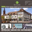 messler-s-the-trend-company-gmbh