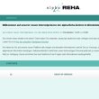 alpha-reha-gmbh