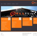 hellfeier-marketing-affairs-gmbh