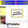 eschenbachtaler-musikanten-rundelshausen