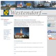 verwaltungsgemeinschaft-westendorf