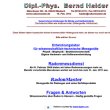 dipl--physiker-bernd-haider