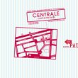 centrale-caffe-vino