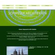 schweser-architekten