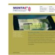 montas-gmbh-montagedienste-mit-system