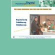 treml-andrea-physiotherapie