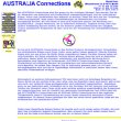 australia-connections