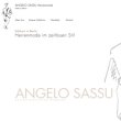 angelo-sassu-textilhandel-gmbh