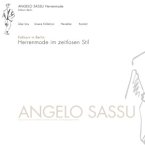 angelo-sassu-textilhandel-gmbh