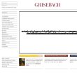 villa-grisebach-auktionen-gmbh