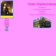 hotel-waldschaenke