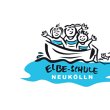 elbe-grundschule