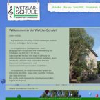 wetzlar-grundschule