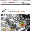 lacers-verpackungen-gmbh