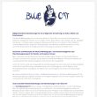 blue-cat-print-musik-gmbh-co-kg
