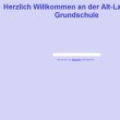 alt-lankwitzer-grundschule