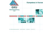 gku-standortentwicklung-gmbh