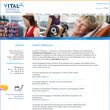 vital-lichtenberg-gmbh