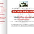 alfred-eichelberger-gmbh-co-kg