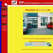 eif-elektroanlagenbau-in-friedrichshagen-gmbh
