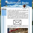 ballonhafen-berlin
