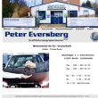 eversberg-peter-kfz-reparaturen-gmbh