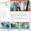 plickert-glaserei-betriebe-gmbh