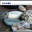 hydor-consult-gmbh