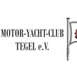 motor-yacht-club-tegel