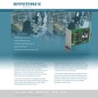 wostimex-export-import-gmbh