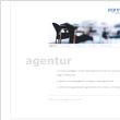 agreement-werbeagentur-gmbh