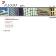 allcura-haus--und-grundstuecksbetreuung-gmbh