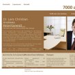 andrees-immobilien-auktions