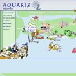 aquaris-wassertouristik-berlin