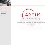 arqus-andreas-donle