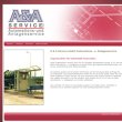 a-a-service-gmbh