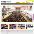 besl-business-event-services-locations-gmbh