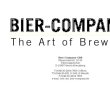 bier-company-vertriebs-gmbh