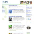 boelw-bund-oekologische-lebensmittelwirtschaft-e-v