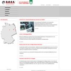 b-o-s-s-sicherheitsdienste-und-service-gmbh