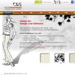 cds-design-software-vertriebs-gmbh