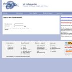 cid---christliche-internet-dienst-gmbh