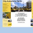 city-autodienst-autowerkstaetten