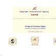 copyright-international-agency---corina-gmbh