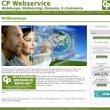 cpms-webservice-polatzek-schneider