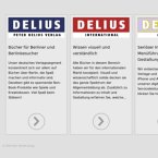 delius-producing-berlin